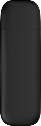 USB-модем Signalinks M806A Black