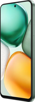 Смартфон Honor X7c 8/512GB Green