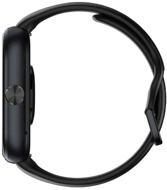 Умные часы Honor Choice BOT-WB01 Black