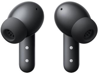 Наушники CMF by Nothing Buds Pro 2 Dark Gray