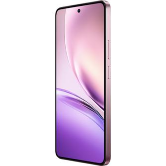Смартфон realme 14 8/256 Розовый