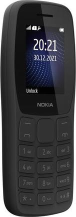 nokia ta1428