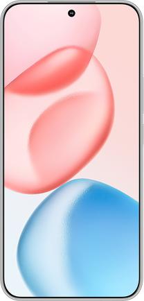 Смартфон Honor 400 12/512GB Космический серый