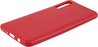 Клип-кейс Red Line для Samsung Galaxy A30s Red