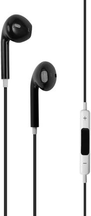 Наушники Red Line SP17 Black