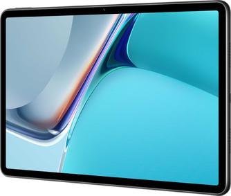 Планшет Huawei MatePad 11 Wi-Fi 128GB Matte Gray