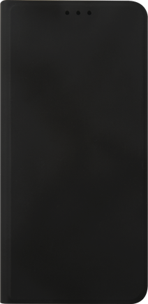 Чехол-книжка Red Line для Samsung Galaxy A02s Black
