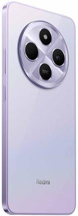 Смартфон Xiaomi Redmi 14C 4/128GB Dreamy Purple