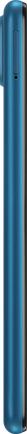 Смартфон Samsung Galaxy A12 128GB Blue