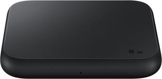 Беспроводное зарядное устройство Samsung EP-P1300 Black