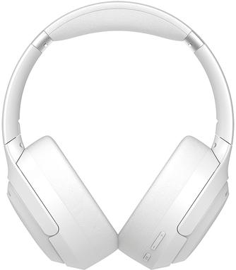 Наушники Honor Choice Pro White