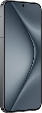 Смартфон Huawei Pura 70 12/256GB Black