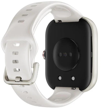 Умные часы Honor Choice BOT-WB01 White