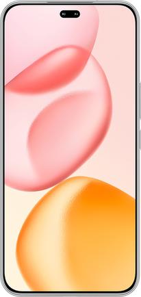 Смартфон Honor 400 Pro 12/512GB Космический серый