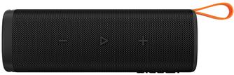 Портативная колонка Xiaomi Sound Outdoor Чёрная