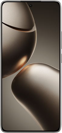 Смартфон Xiaomi 14T 12/256GB Titan Gray