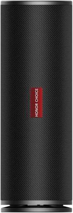 Портативная колонка Honor Choice Pro Black