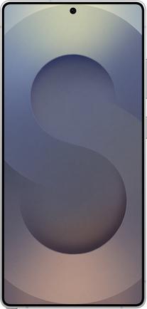 Смартфон Samsung Galaxy S25 Ultra 5G 12/256GB Titanium Blue
