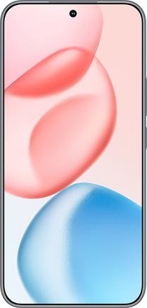 Смартфон Honor 400 12/256GB Полночный чёрный