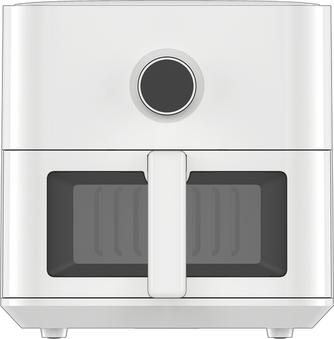 Аэрогриль Xiaomi Mi Smart Air Fryer 5.5L White