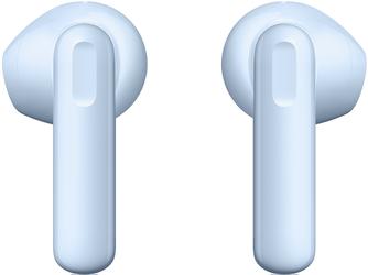 Наушники Huawei FreeBuds SE 2 Blue