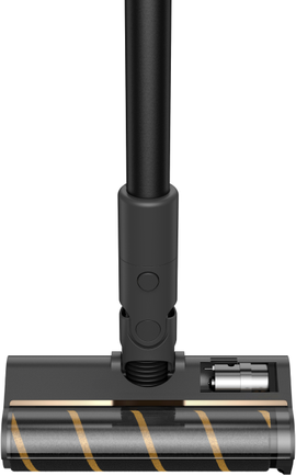 Пылесос Dreame Cordless Stick Vacuum R10 Pro Black