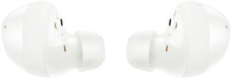 Наушники Samsung Galaxy Buds+ White