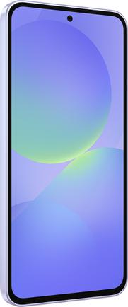 Смартфон Samsung Galaxy A36 SM-A366ELVDCAC 8/128GB Лаванда