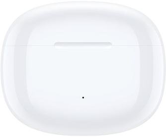 Наушники Honor Choice Earbuds X3 Lite White