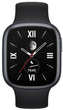 Умные часы Honor Watch 4 Black