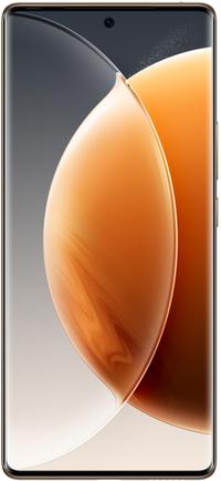 Смартфон TECNO CAMON 30S Pro 8/256GB Pearl Gold