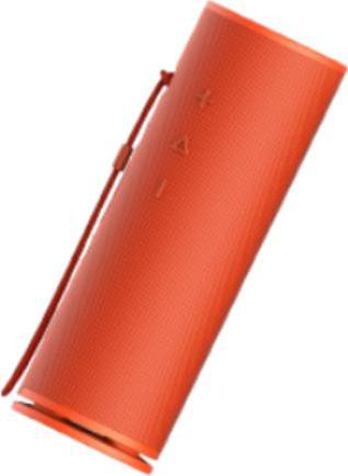 Портативная колонка Honor Choice Pro Orange
