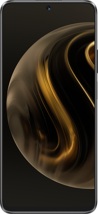 Смартфон Huawei Nova 12i 8/128GB Black