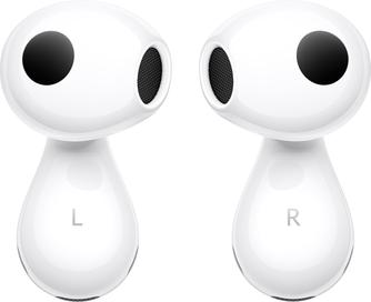 Наушники Huawei FreeBuds 6 Белые