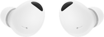 Наушники Samsung Galaxy Buds2 Pro White