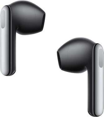 Наушники Huawei FreeBuds SE 3 Black