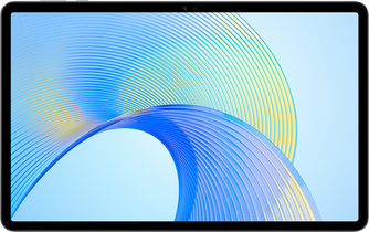 Планшет Honor Pad X9 11.5 64GB LTE Gray
