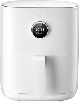 Аэрогриль Xiaomi Mi Smart Air Fryer 3.5L White