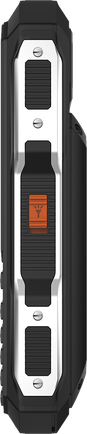 Мобильный телефон INOI 286Z Black