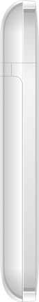 USB-модем Joy's W03 White