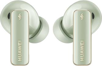 Наушники Huawei FreeBuds Pro 4 Green