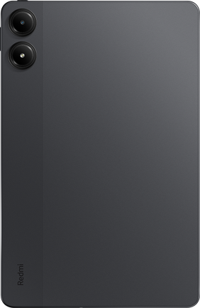 Планшет Xiaomi Redmi Pad Pro 5G 128GB Graphite Gray