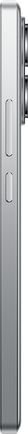 Смартфон POCO X6 Pro 5G 8/256GB Gray