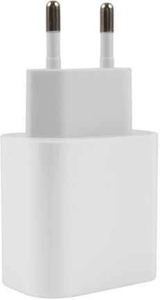 Зарядное устройство Red Line NQC-13 White