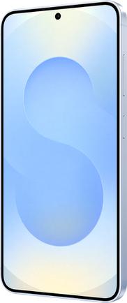 Смартфон Samsung Galaxy S25 5G 12/256GB Blue