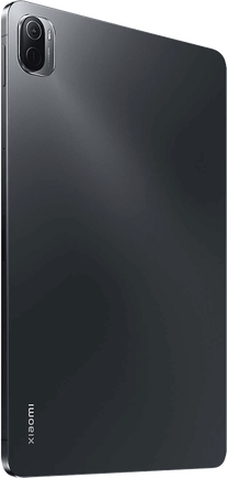 Планшет Xiaomi Pad 5 11" 128GB Cosmic Gray