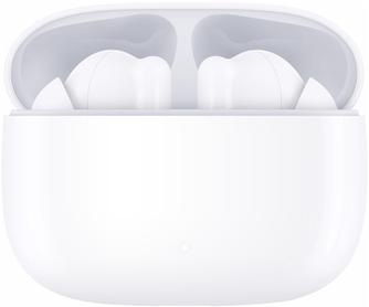 Наушники Honor Choice Earbuds X7 Lite White