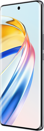 Смартфон Honor X9b 5G 8/256GB Midnight Black