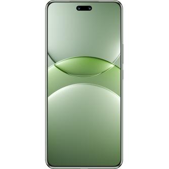 Смартфон Huawei Nova 13 Pro 12/512GB Green