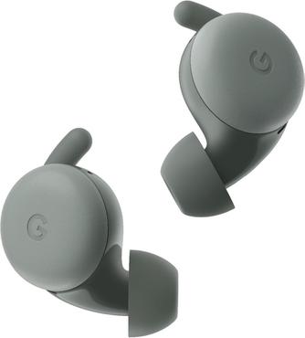 Наушники Google Pixel Buds A-Series Olive